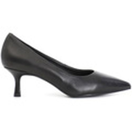 Zapatos de tacón C1NB4010 para mujer - Café Noir - Modalova