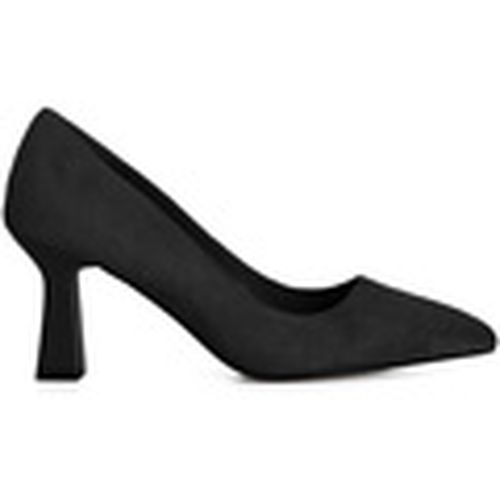 Zapatos de tacón C1XV5001 para mujer - Café Noir - Modalova