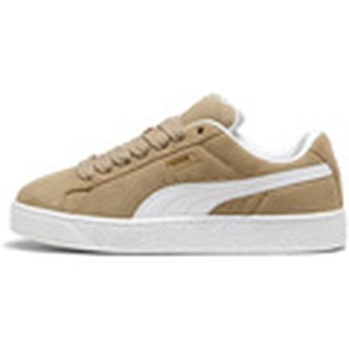 Puma Deportivas Moda - para hombre - Puma - Modalova