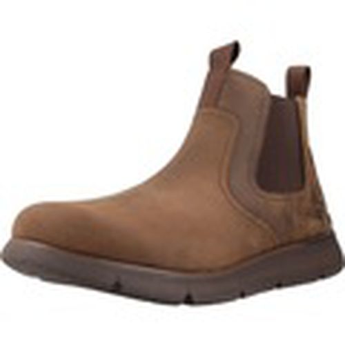 Botas AUGUSTINO - PAULO para hombre - Skechers - Modalova