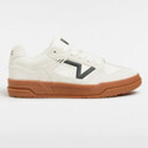 Zapatillas skate Upland suede para hombre - Vans - Modalova