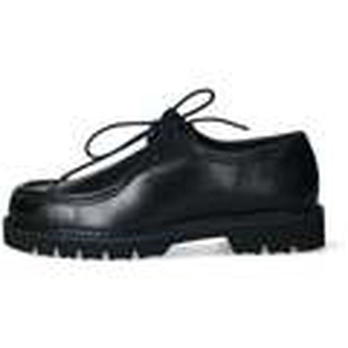 Zapatos Bajos - para hombre - Docksteps - Modalova