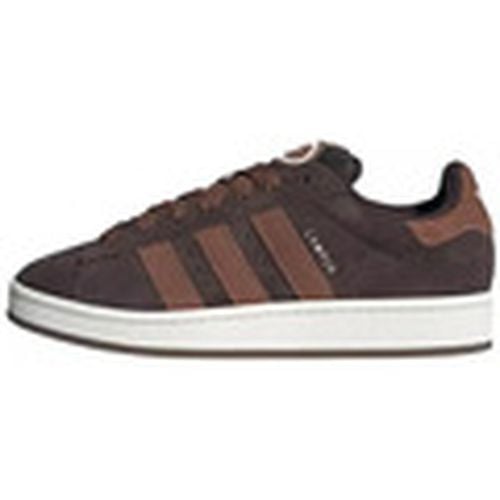 Adidas Zapatillas - para hombre - adidas - Modalova