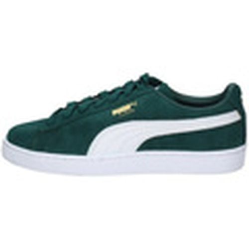 Puma Deportivas Moda - para hombre - Puma - Modalova