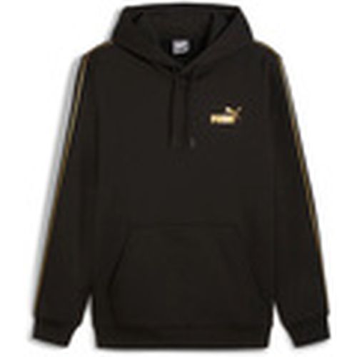 Sudaderas con capucha - para hombre - Puma - Modalova