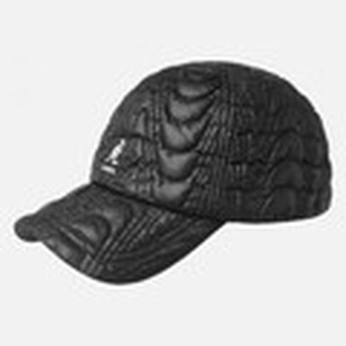 Gorra Fun puff baseball para mujer - Kangol - Modalova