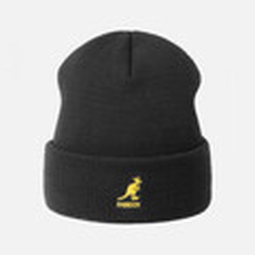 Gorro Acrylic pull-on para mujer - Kangol - Modalova