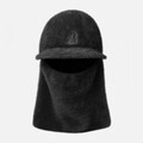 Gorro Faux fur balaclava para mujer - Kangol - Modalova