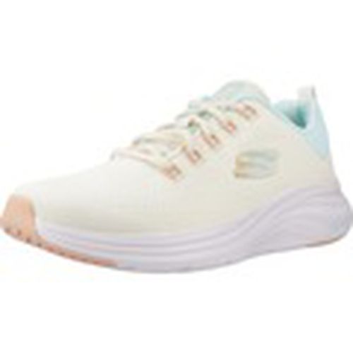 Deportivas Moda 150022S para mujer - Skechers - Modalova