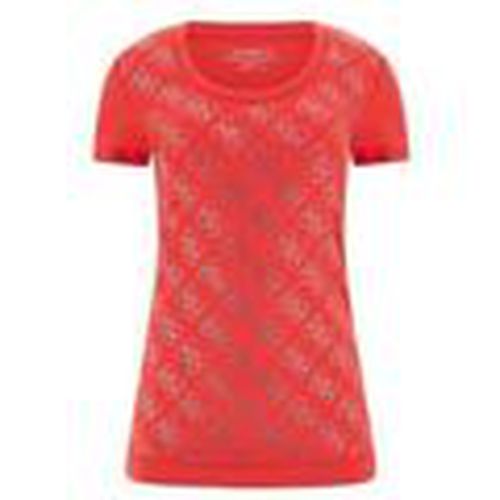 Tops y Camisetas W3BI53 J1314-G631 para mujer - Guess - Modalova