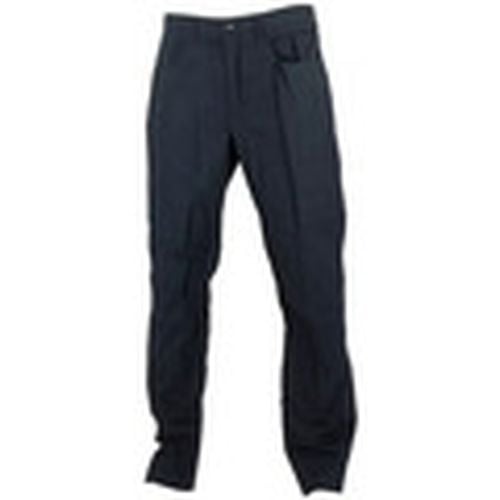 Pantalones - para hombre - Ea7 Emporio Armani - Modalova