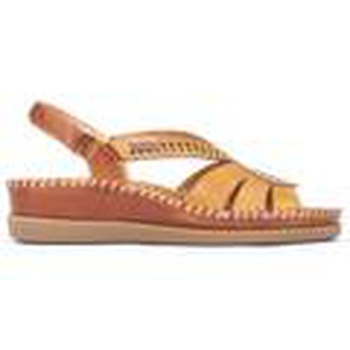 Sandalias Cadaques para mujer - Pikolinos - Modalova