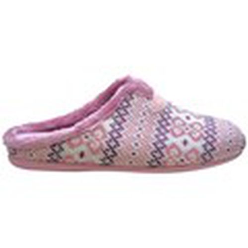 Cabrera Pantuflas 3176 para mujer - Cabrera - Modalova