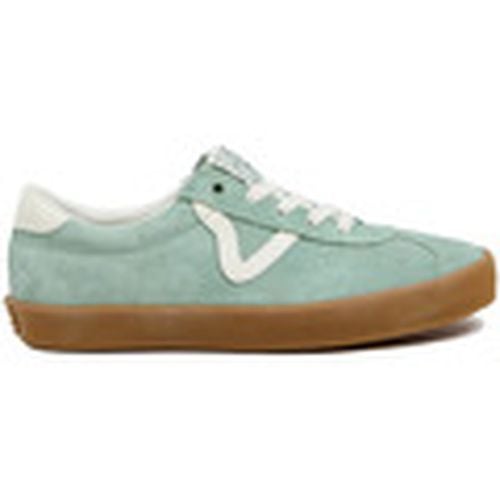 Deportivas Moda Sport Low para mujer - Vans - Modalova