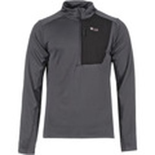 Jersey GONZALO SF para hombre - Neak Peak - Modalova