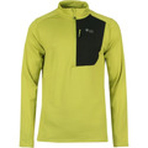 Jersey GONZALO SF para hombre - Neak Peak - Modalova