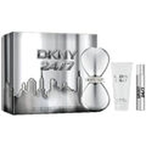 Perfume Dkny 24/7 Estuche para mujer - Donna Karan - Modalova