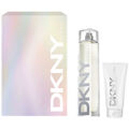 Perfume Dkny Energizing Estuche para mujer - Donna Karan - Modalova