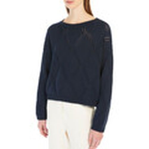 Max Mara Jersey ABBOZZI para mujer - Max Mara - Modalova