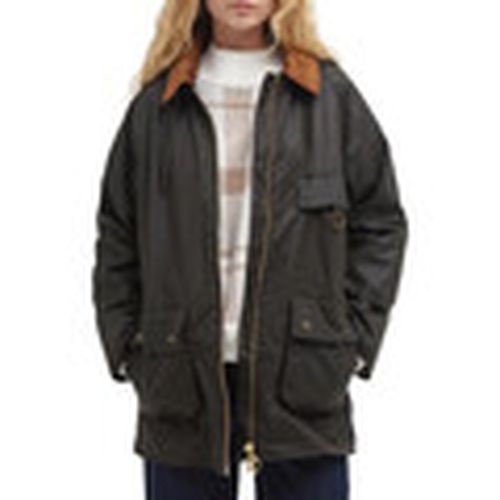 Chaqueta deporte LWX1262-LWX para mujer - Barbour - Modalova