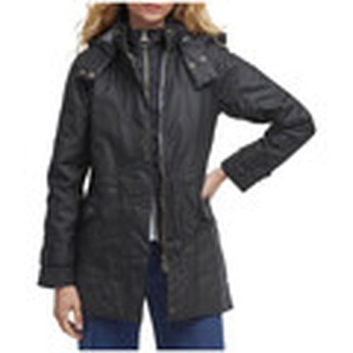 Chaqueta deporte LWX1179-LWX para mujer - Barbour - Modalova