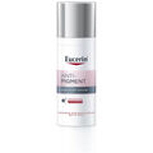 Hidratantes & nutritivos Anti-pigment Crema Noche para mujer - Eucerin - Modalova