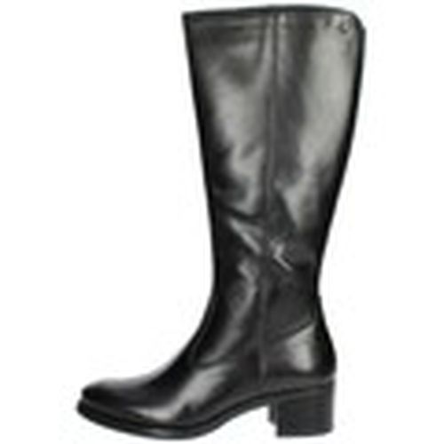 Keys Botas K-9924 para mujer - Keys - Modalova