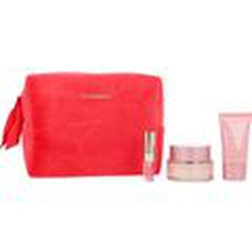 Hidratantes & nutritivos Multi-active Estuche para mujer - Clarins - Modalova