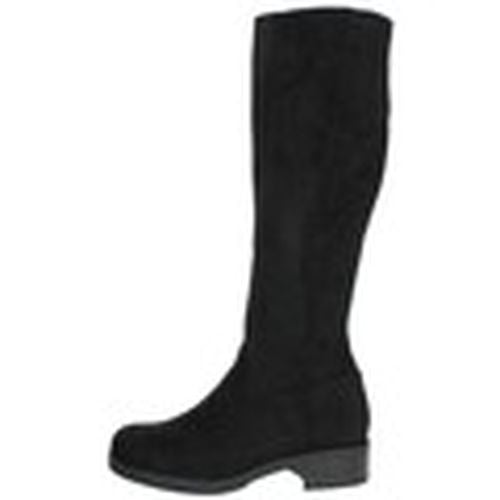 Keys Botas K-10150 para mujer - Keys - Modalova