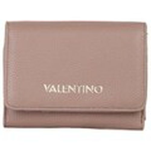 Cartera VPS7LX43 para mujer - Valentino - Modalova