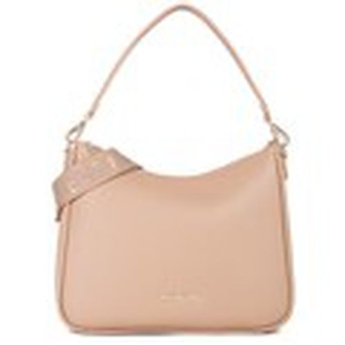 Bolso de mano VBS8GL07 para mujer - Valentino - Modalova