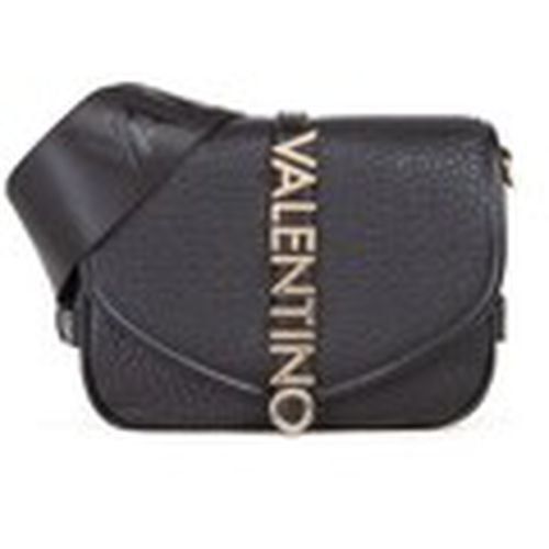 Bolso de mano VBS8G410 para mujer - Valentino - Modalova