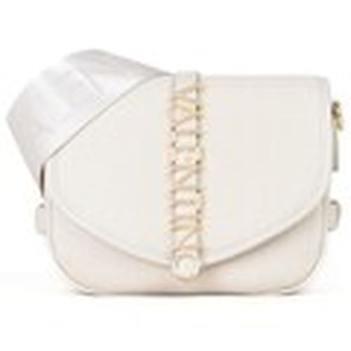 Bolso de mano VBS8G410 para mujer - Valentino - Modalova