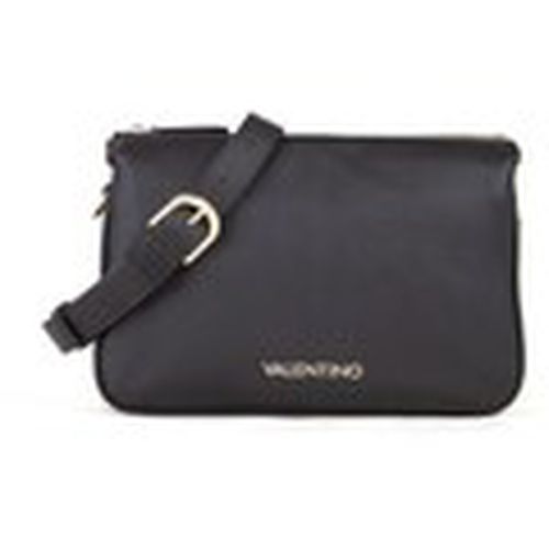 Bolso de mano VBS7B308 para mujer - Valentino - Modalova