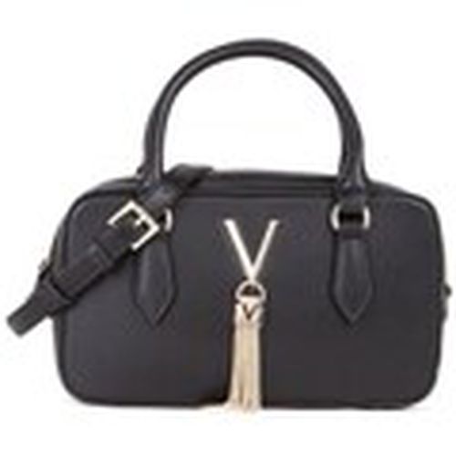 Bolso de mano VBS1R416G para mujer - Valentino - Modalova