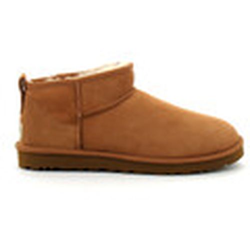 UGG Botines - para hombre - UGG - Modalova