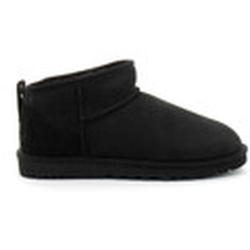 UGG Botines - para hombre - UGG - Modalova