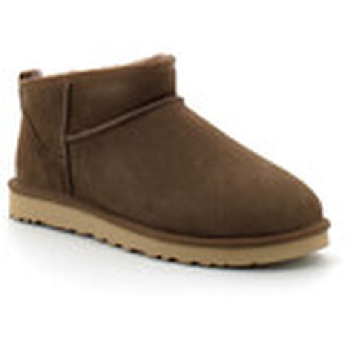 UGG Botines - para hombre - UGG - Modalova