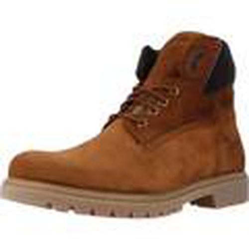 Botas AMUR GTX C28 para hombre - Panama Jack - Modalova