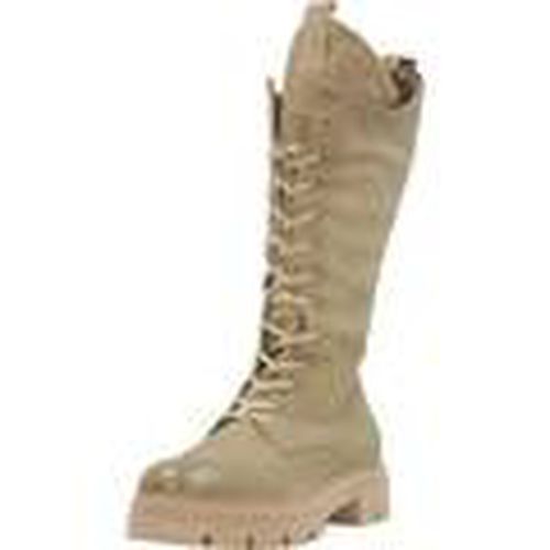 Mjus Botas M79360 para mujer - Mjus - Modalova