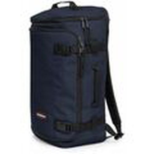 Bolso CARRY PACK EK0A5BHJ-L831 ULTRA MARINE para hombre - Eastpak - Modalova