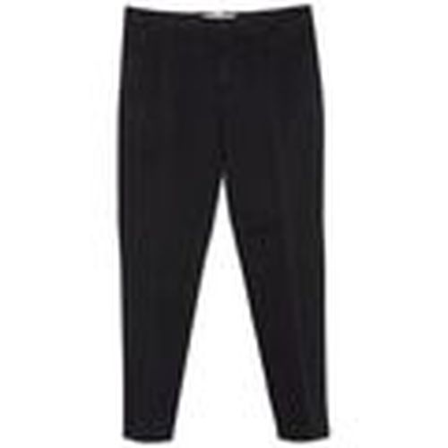 Pantalones DAY OFF RRU105C8700112-0048 NAVY para hombre - Roy Rogers - Modalova