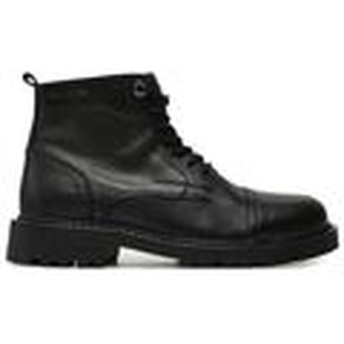 Botas 12258045 TREMOR-ANTHARITE para hombre - Jack & Jones - Modalova