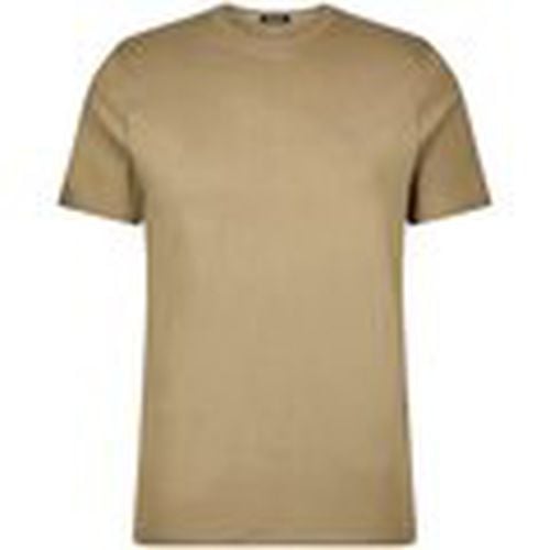 Camiseta H23MAITC0003 para hombre - Eden Park - Modalova