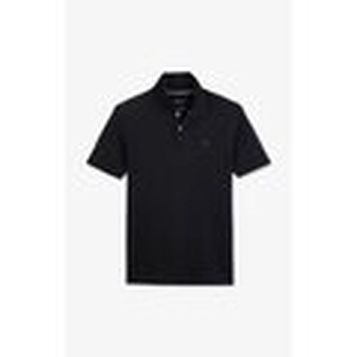 Tops y Camisetas PPKNIPCE0006 para hombre - Eden Park - Modalova