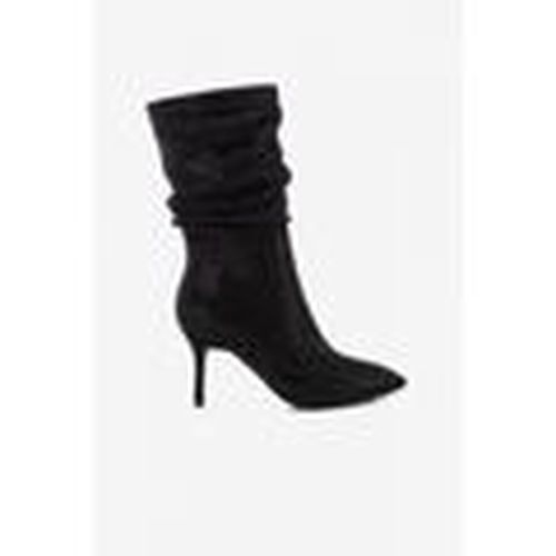 Xti Botas 24069553 para mujer - Xti - Modalova