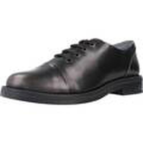 Zapatos Bajos CADDY 2 para mujer - Stonefly - Modalova