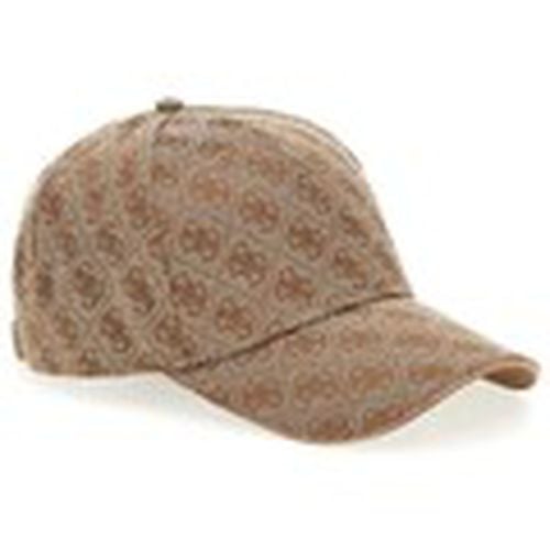 Guess Gorro 75922 para hombre - Guess - Modalova