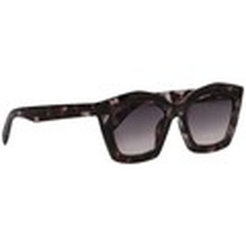 Gafas de sol 76515 para mujer - Luna Collection - Modalova