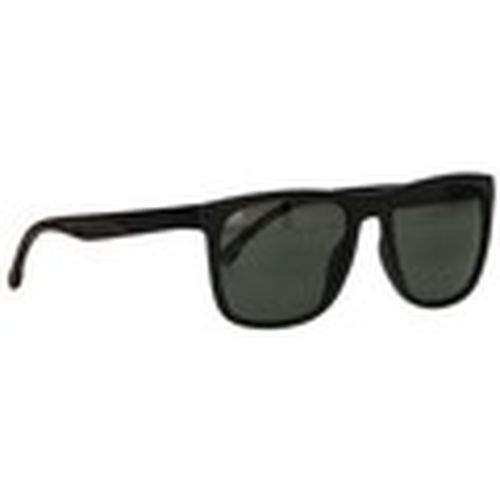 Gafas de sol 77636 para hombre - Luna Collection - Modalova